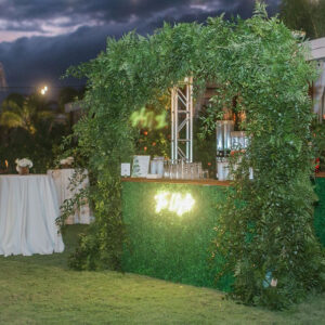 31b1aeac 144e 4f60 b0ee d5cfa9afbe28