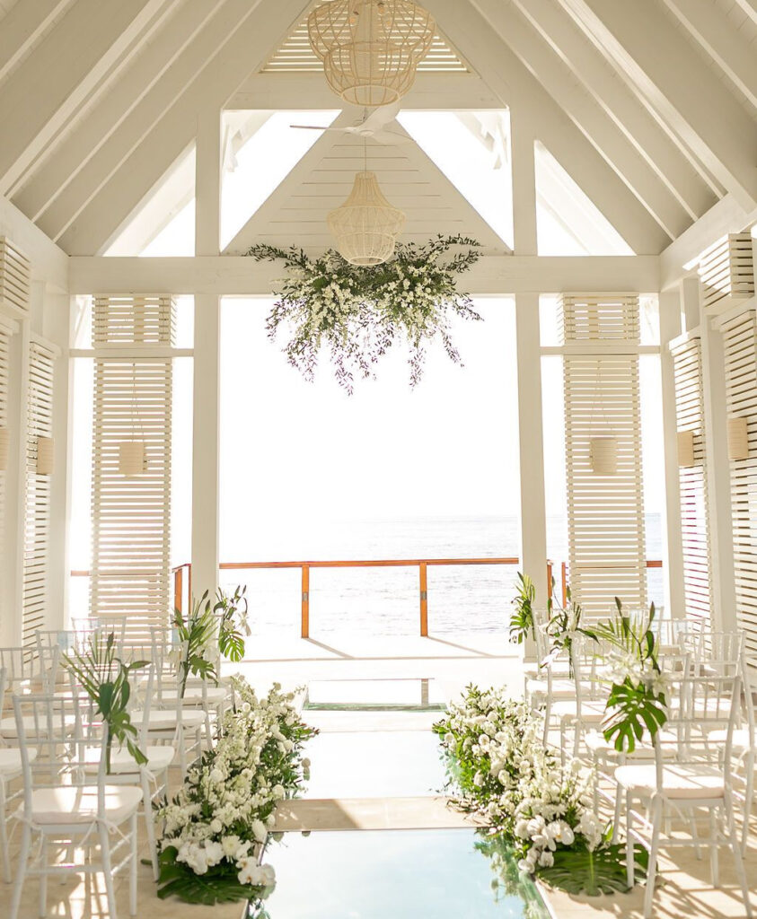 5568f124 177e 4cce 85fb 26d7ba371af4 (1)