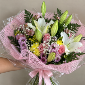 chatgpt image sep 15, 2026, 09 37 32 am