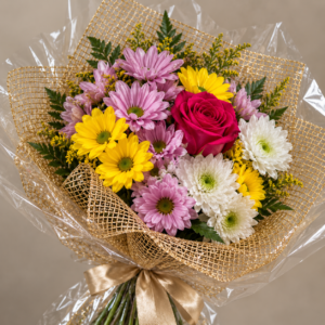 chatgpt image sep 15, 2026, 09 56 57 am