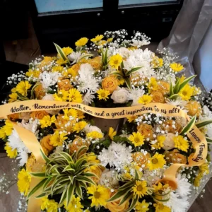 extralarge30funeralwreath 1600xcd