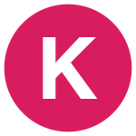 kimesha john profile photo review 150x150