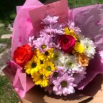 mediummixedbouquet 160