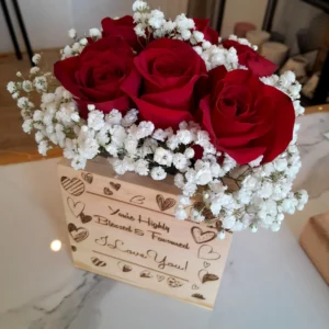 smallcustomrosebox 250xcd1