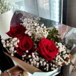 smallrosebouquet 90