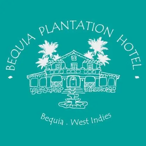 bequia plantation hotel client logo