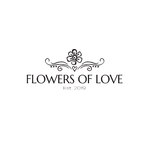 flowers of love favicon 512x512 1