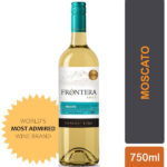 white wine