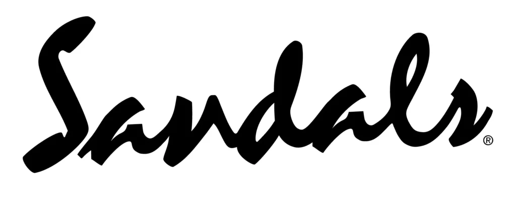 sandals client logo e1708569282486