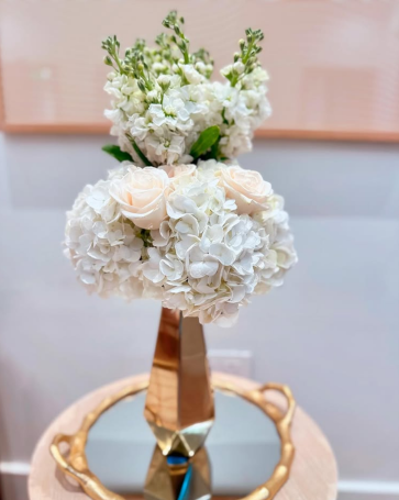 screenshot 2026 02 25 171644