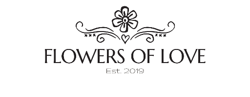 cropped flowers of love favicon 512x512 1